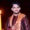 mubasheg