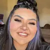 crystal_xox