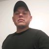 davidmarnava