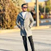 bilal_hamed