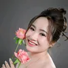 mongcam952