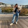 elizabeth_looney
