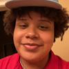 braydenmcdade0