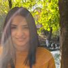 shantall.avellaneda