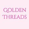 golden_threadss