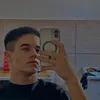 davide_dis06