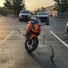 orangeninja650