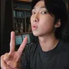 _sheynaki