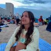 _genna_17_