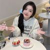 xiaoweii08086