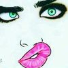 amosh888