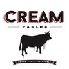 theoriginalcreamparlor