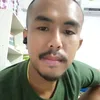 userqjndbcaqlk
