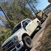 tannersmith843