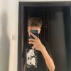 bojqnl_10