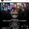 raja_fatir.234