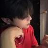 tuimuondcem