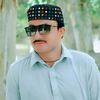 poet_aslam_chandia