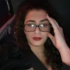 mernadaddyg