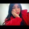 abigailsalas62