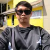 chixboyfox