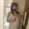 janelle_mojica