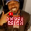 andrereign