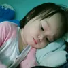 chaule2468559