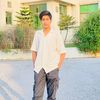 hamza_arshad_9