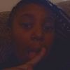 they_adore_harms