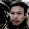 userqllub7kjc1