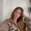 mallorypierce1