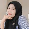 asnidarsiregar3