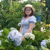 shopbandoco3lun