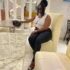 iamdona2