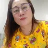 ghie