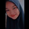 niningsafitriansar