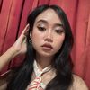 nanda.mupzh
