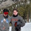 booethan