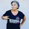 realdjfiore