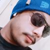 razzaq581