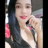 poparrichat30