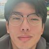 johnnytenzin23