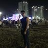 mr_me0122