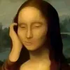 ...sobranglathenaaa