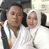 muhammadnovalmuba