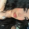 17_angiee