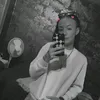 lucymbrookes