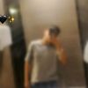 nour_pinocchio