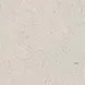 user397881268